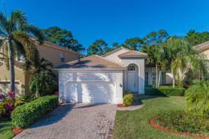 5629 Spanish River Rd, Fort Pierce, FL 34951, Sold 02/25/22