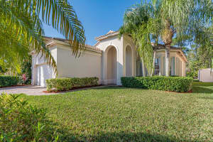 5629 Spanish River Rd, Fort Pierce, FL 34951, Sold 02/25/22