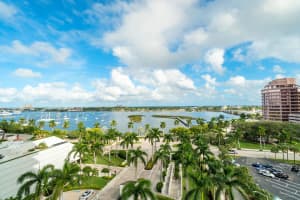 529 S Flagler Dr #9h, West Palm Beach, FL 33401, Sold 04/07/22