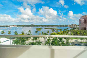 529 S Flagler Dr #9h, West Palm Beach, FL 33401, Sold 04/07/22