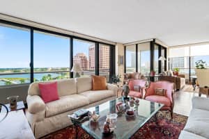 529 S Flagler Dr #9h, West Palm Beach, FL 33401, Sold 04/07/22
