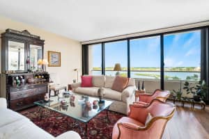 529 S Flagler Dr #9h, West Palm Beach, FL 33401, Sold 04/07/22