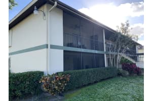 Chasewood South, 6381 Chasewood Dr, Jupiter, FL 33458, Sold 02/18/22