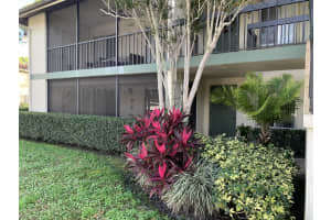 Chasewood South, 6381 Chasewood Dr, Jupiter, FL 33458, Sold 02/18/22