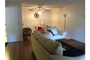 Chasewood South, 6381 Chasewood Dr, Jupiter, FL 33458, Sold 02/18/22