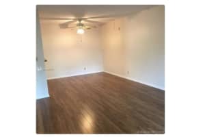 Chasewood South, 6381 Chasewood Dr, Jupiter, FL 33458, Sold 02/18/22