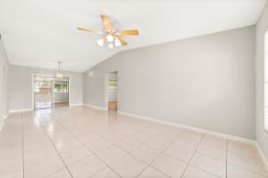 7943 Burlwood Ln, Lake Worth, FL 33467, Sold 02/07/22