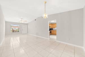 7943 Burlwood Ln, Lake Worth, FL 33467, Sold 02/07/22