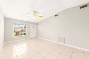 7943 Burlwood Ln, Lake Worth, FL 33467, Sold 02/07/22
