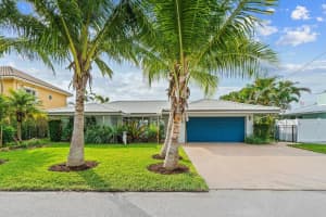 143 Lucina Dr, Hypoluxo, FL 33462, Sold 05/13/22