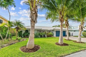 143 Lucina Dr, Hypoluxo, FL 33462, Sold 05/13/22