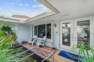 143 Lucina Dr, Hypoluxo, FL 33462, Sold 05/13/22