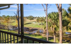 1506 SE Royal Green Cir, Port St. Lucie, FL 34952, Sold 03/01/22