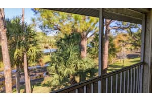 1506 SE Royal Green Cir, Port St. Lucie, FL 34952, Sold 03/01/22