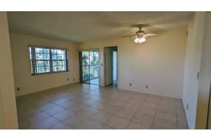 1506 SE Royal Green Cir, Port St. Lucie, FL 34952, Sold 03/01/22