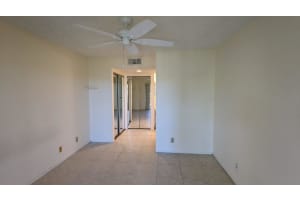 1506 SE Royal Green Cir, Port St. Lucie, FL 34952, Sold 03/01/22