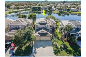 10256 Clubhouse Turn Rd, Lake Worth, FL 33449, Sold 02/14/22