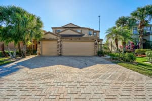 10256 Clubhouse Turn Rd, Lake Worth, FL 33449, Sold 02/14/22