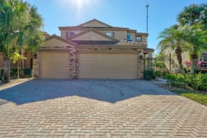 10256 Clubhouse Turn Rd, Lake Worth, FL 33449, Sold 02/14/22
