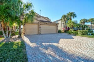 10256 Clubhouse Turn Rd, Lake Worth, FL 33449, Sold 02/14/22