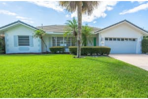 617 NW 11th Ave, Boca Raton, FL 33486, Sold 01/21/22