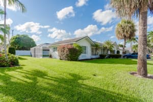 617 NW 11th Ave, Boca Raton, FL 33486, Sold 01/21/22