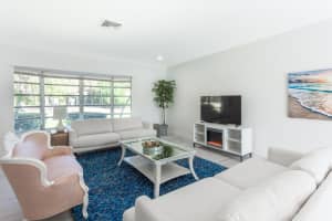 617 NW 11th Ave, Boca Raton, FL 33486, Sold 01/21/22