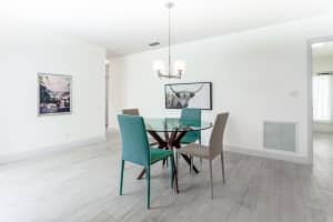 617 NW 11th Ave, Boca Raton, FL 33486, Sold 01/21/22