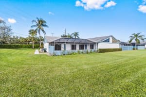 1503 Timberlane Cir, Greenacres, FL 33463, Sold 02/16/22