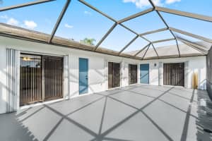 1503 Timberlane Cir, Greenacres, FL 33463, Sold 02/16/22