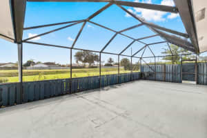 1503 Timberlane Cir, Greenacres, FL 33463, Sold 02/16/22