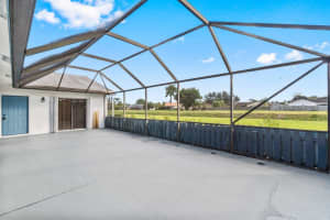 1503 Timberlane Cir, Greenacres, FL 33463, Sold 02/16/22