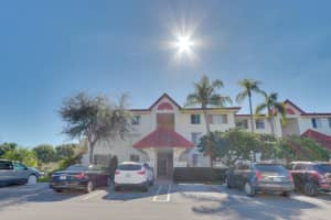 106 Half Moon Cir APT A3, Hypoluxo, FL 33462, Sold 06/07/22