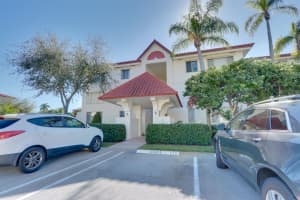 106 Half Moon Cir APT A3, Hypoluxo, FL 33462, Sold 06/07/22