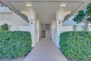 106 Half Moon Cir APT A3, Hypoluxo, FL 33462, Sold 06/07/22