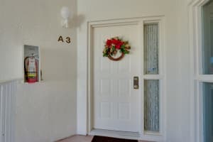 106 Half Moon Cir APT A3, Hypoluxo, FL 33462, Sold 06/07/22