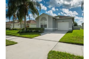 7696 Mansfield Hollow Rd, Delray Beach, FL 33446, Sold 02/25/22