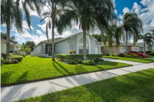 7696 Mansfield Hollow Rd, Delray Beach, FL 33446, Sold 02/25/22