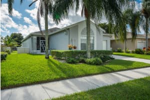 7696 Mansfield Hollow Rd, Delray Beach, FL 33446, Sold 02/25/22