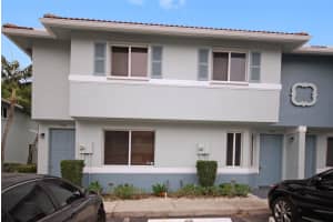 1943 Hibiscus Ln, Riviera Beach, FL 33404, Sold 02/08/22