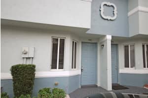 MLS# R10767784, Riviera Beach, Florida 33404