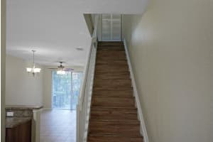 1943 Hibiscus Ln, Riviera Beach, FL 33404, Sold 02/08/22