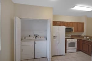 MLS# R10767784, Riviera Beach, Florida 33404