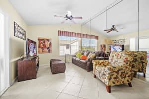 127 Waterside Dr, Hypoluxo, FL 33462, Sold 02/12/22