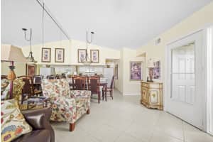 127 Waterside Dr, Hypoluxo, FL 33462, Sold 02/12/22