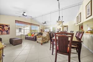 127 Waterside Dr, Hypoluxo, FL 33462, Sold 02/12/22