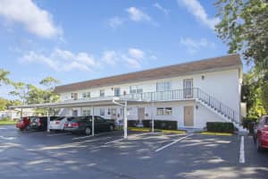 2950 SE Ocean Blvd, Stuart, FL 34996, Sold 02/11/22