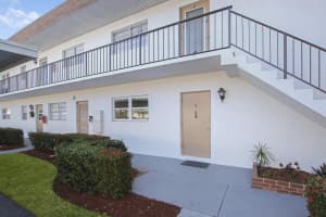 2950 SE Ocean Blvd, Stuart, FL 34996, Sold 02/11/22