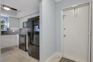 2950 SE Ocean Blvd, Stuart, FL 34996, Sold 02/11/22