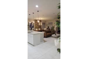 1662 NW Vivanco St, Port St. Lucie, FL 34986, Sold 02/18/22